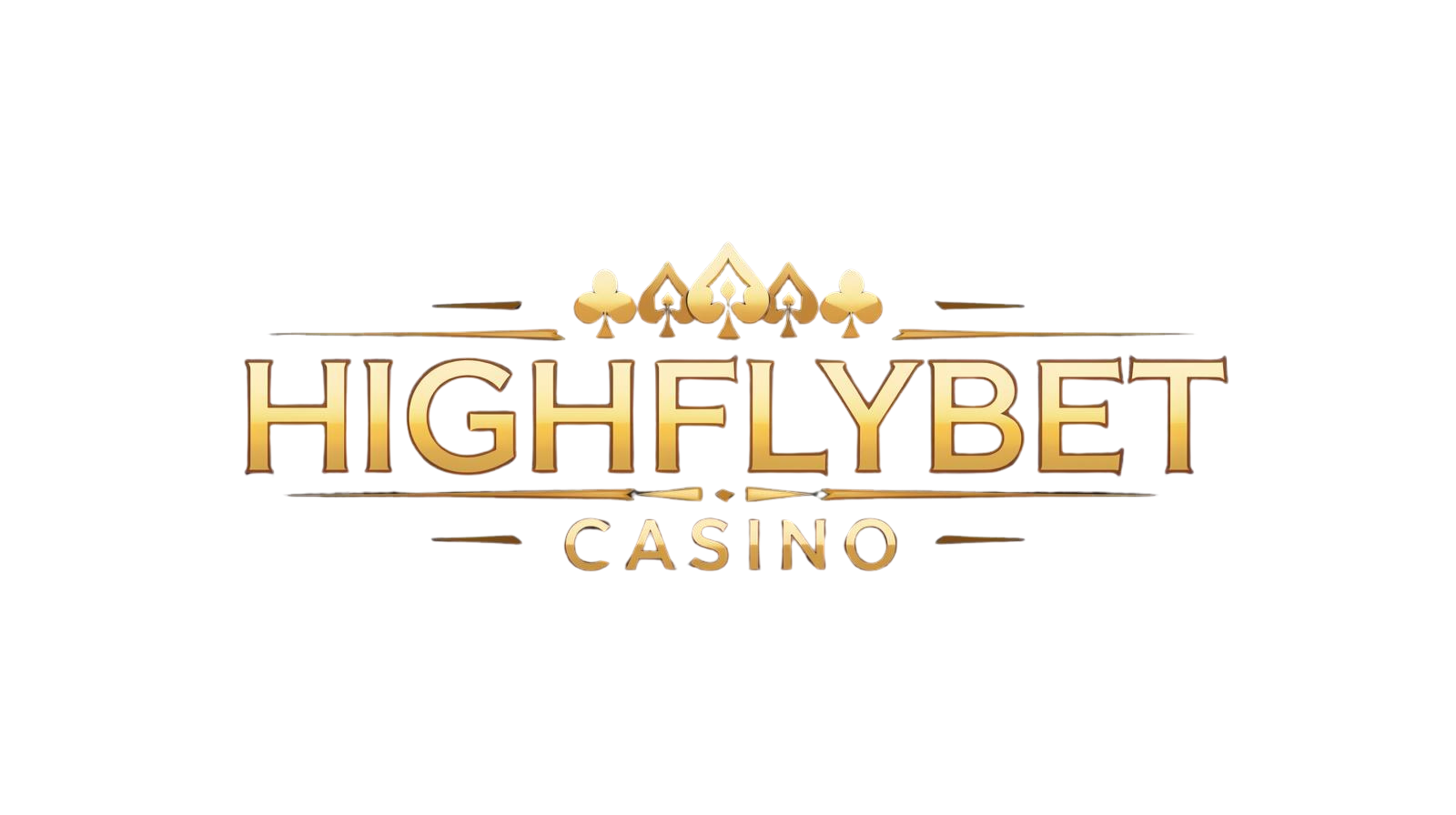 Highflybet-casino